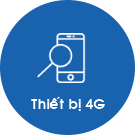 Thiết bị 4G