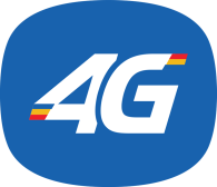 4G Mobifone
