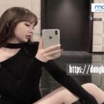 Hướng dẫn cách kiểm tra số tiền đã ứng trên sim MobiFone