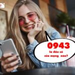 0943 là đầu số của nhà mạng nào? Ý nghĩa đầu số 0943