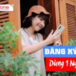 Cách đăng ký gói 4G Mobifone dùng 1 tuần giá rẻ ưu đãi hấp dẫn
