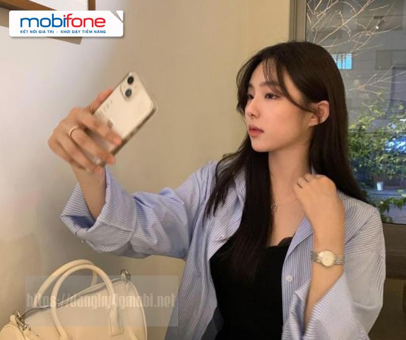 dich-vu-chuyen-tiep-cuoc-goi-quoc-te-mobifone