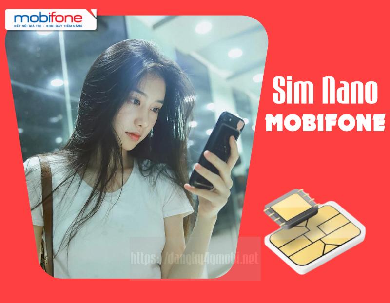 tai-sao-can-chuyen-doi-sang-nano-sim