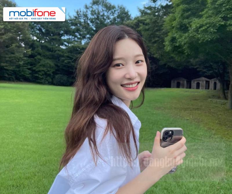 cach-chuyen-doi-sim-thuong-sang-nano-sim-mobifone