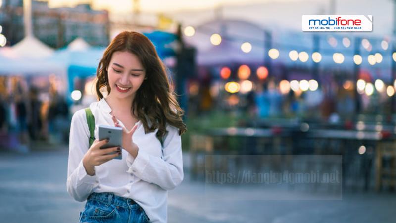 luu-y-khi-su-dung-goi-cuoc-4g-mobifone-7-ngay