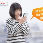Cách hủy các dịch vụ Mobifone đang trừ tiền "ngầm"