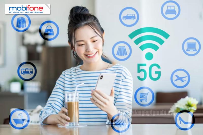 Cách hủy các dịch vụ Mobifone đang trừ tiền "ngầm"
