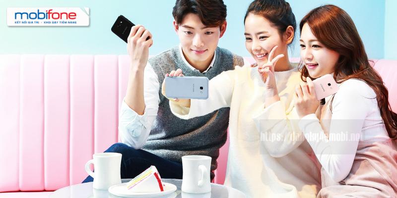 Về quy định đăng ký sim Mobifone đăng ký trên CMND quy-dinh-dang-ky-sim-mobifone-da-dang-ky