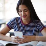 Cách chuyển đổi gói sinh viên Mobifone từ sim này sang sim khác