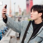 Có nhận chuyển tiếp cuộc gọi Mobifone ra nước ngoài được không?