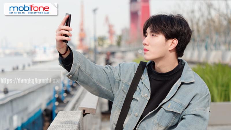 dang-ky-va-su-dung-dich-vu-chuyen-tiep-cuoc-goi-mobifone-ra-nuoc-ngoai