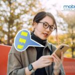Khám phá ngay đầu 0906 là mạng gì? Giải mã ý nghĩa phong thủy đằng sau đầu số 0906?