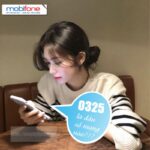 Đầu số 0325 là mạng gì? Giải mã ý nghĩa đầu 0325