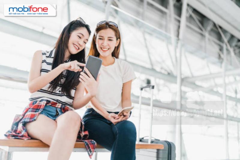 Ý nghĩa phong thủy của sim đầu số 058