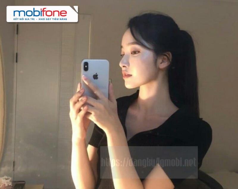 Tìm hiểu đầu số 076 là mạng gì? Ý nghĩa phong thủy của đầu số 076