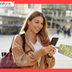 Giải đáp đầu số 079 là mạng gì? Có nên sử dụng đầu số sim 079 hay không?