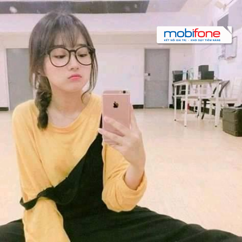 Tại sao đầu số 079 lại được ưa chuộng?
