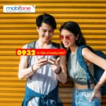 Khám phá đầu số 0932 thuộc mạng gì và ý nghĩa đầu số mang lại