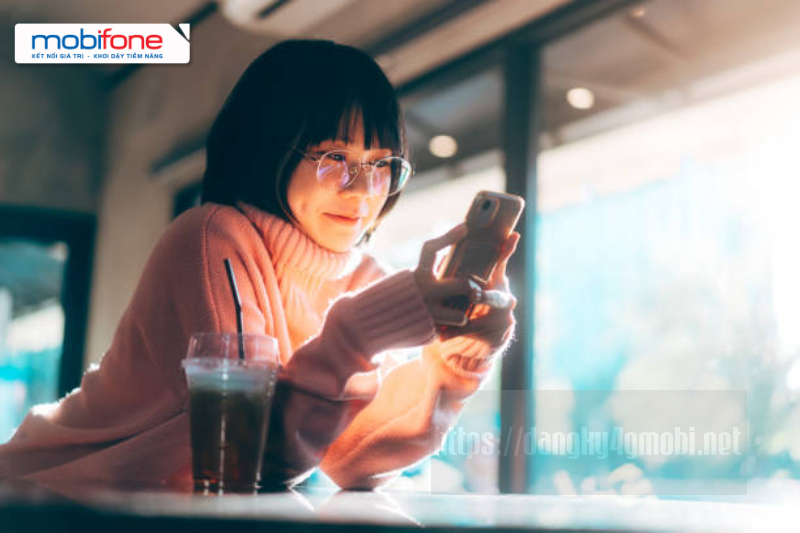 Cách kích hoạt sim Mobifone mới đảm bảo thành công