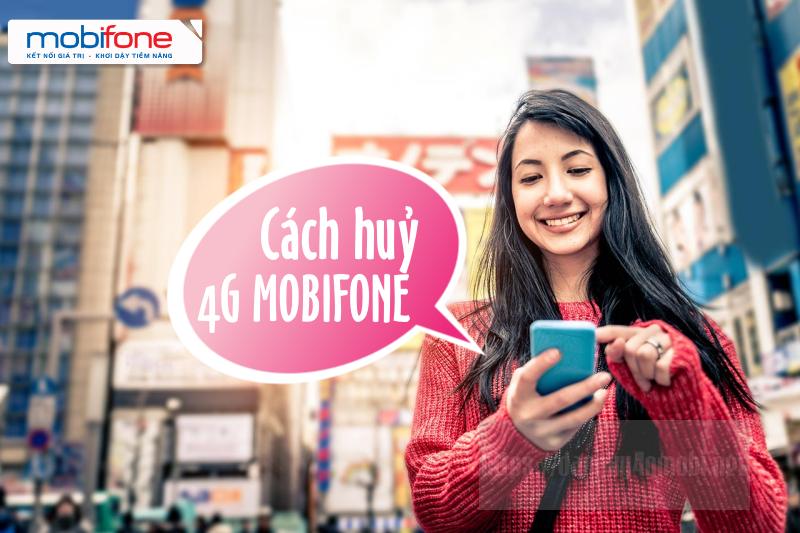 cac-cach-huy-4g-mobifone-hien-nay