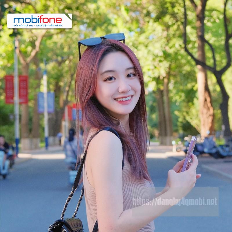 cac-cach-lay-lai-ma-puk-mobifone