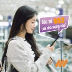 Khám phá ý nghĩa đầu số 052 và gợi ý địa chỉ bán sim uy tín