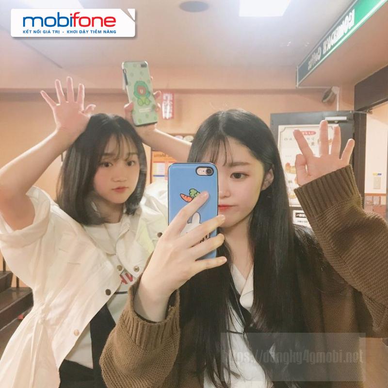 cach-chon-sim-dau-so-0789-dep-va-hop-menh