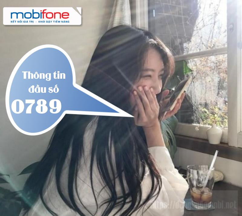 dau-so-0789-thuoc-nha-mang-nao