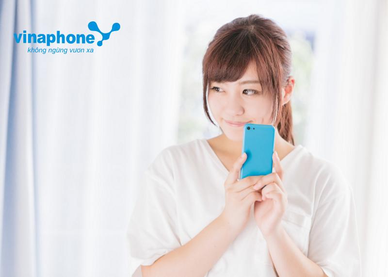 083 là đầu số thuộc mạng gì? khám phá ý nghĩa sim đầu số 083