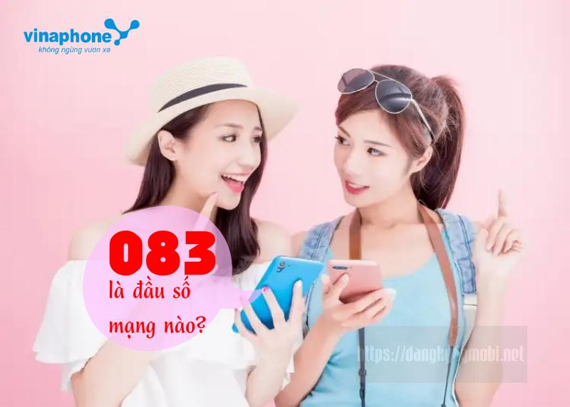 083 là đầu số thuộc mạng gì? khám phá ý nghĩa sim đầu số 083