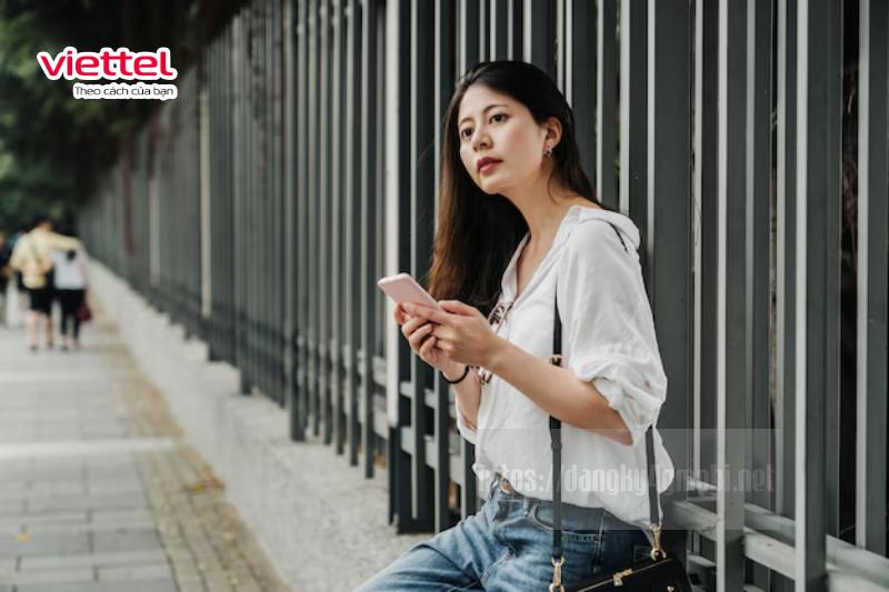 Sim đầu số 039 thuộc mạng gì? Ý nghĩa mà ít ai biết về đầu số 039