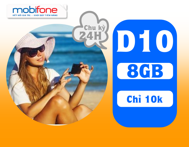 thong-tin-chi-tiet-goi-d10-mobifone