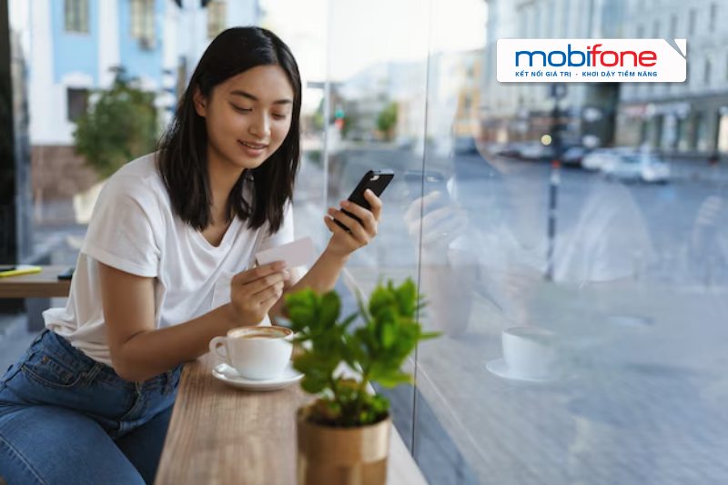 Những lưu ý khi sử dụng gói K9 của Mobifone nhung-luu-y-khi-su-dung-goi-k9-mobifone