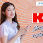 Cách đăng ký gói K9 Mobifone có 90 phút chỉ 9k