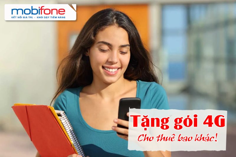 mot-so-luu-y-khi-tang-goi-cuoc-4g-mobifone