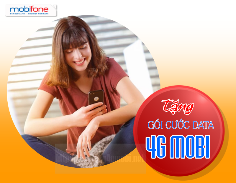 dieu-kien-can-thiet-de-tang-goi-cuoc-4g-mobifone