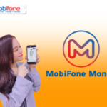 Hướng dẫn cách vay tiền qua Mobifone Money từ A-Z
