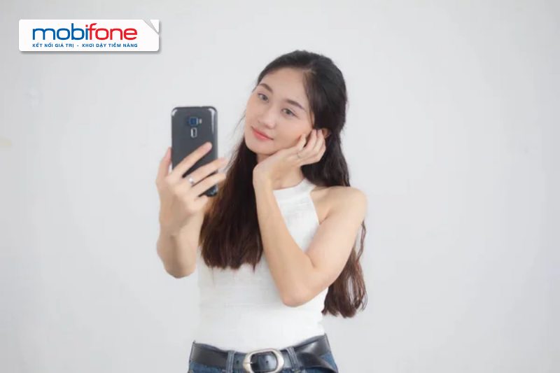 lam-sao-de-dang-ky-goi-kc150-mobifone-cho-thue-bao