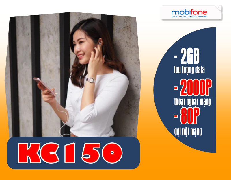nhung-uu-dai-cuc-hot-tu-goi-kc150-mobifone
