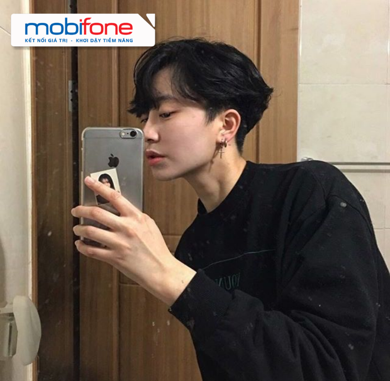 Hướng dẫn đăng ký gói PT90 Mobifone có 45GB siêu HOT 