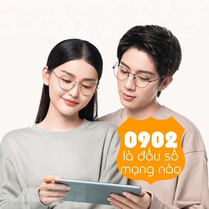 Khám phá ý nghĩa đầu số 0902 mạng Mobifone, địa chỉ mua sim uy tín?
