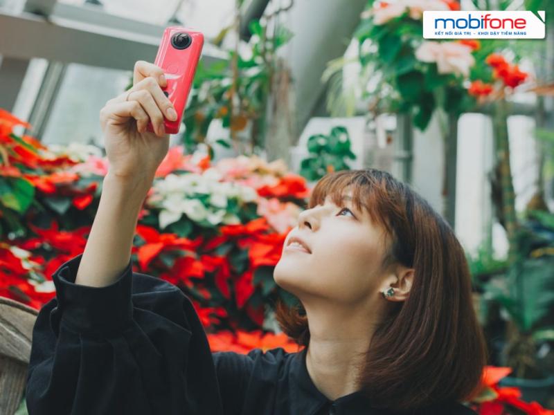 Khám phá ý nghĩa đầu số 0902 mạng Mobifone, địa chỉ mua sim uy tín?