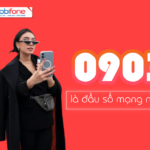 Đầu số 0903 là mạng gì? Bí quyết mua sim đầu số 0903 phù hợp