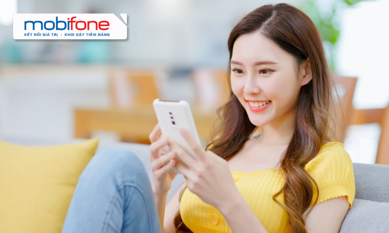 Đầu số 0903 là mạng gì? Bí quyết mua sim đầu số 0903 phù hợp