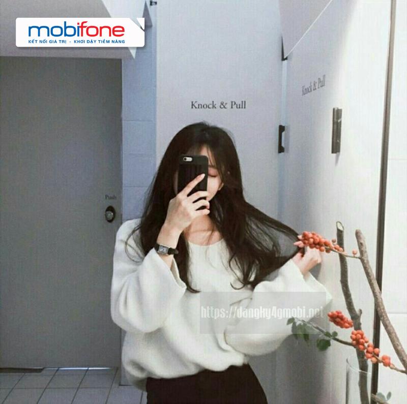 Đầu số 0909 thuộc mạng nào? Ý nghĩa to lớn đằng sau đầu số này là gì?