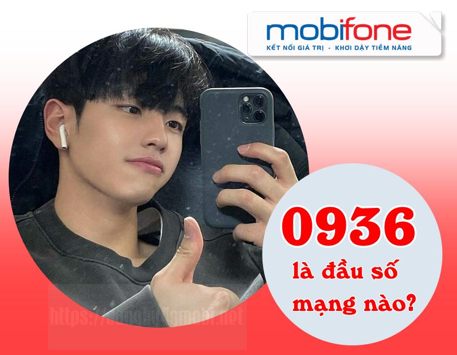 Đầu số 0936 là nhà mạng nào? Tất tần tật thông tin cực thú vị