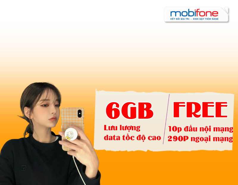 thong-tin-can-biet-khi-dang-ky-goi-c290-mobifone
