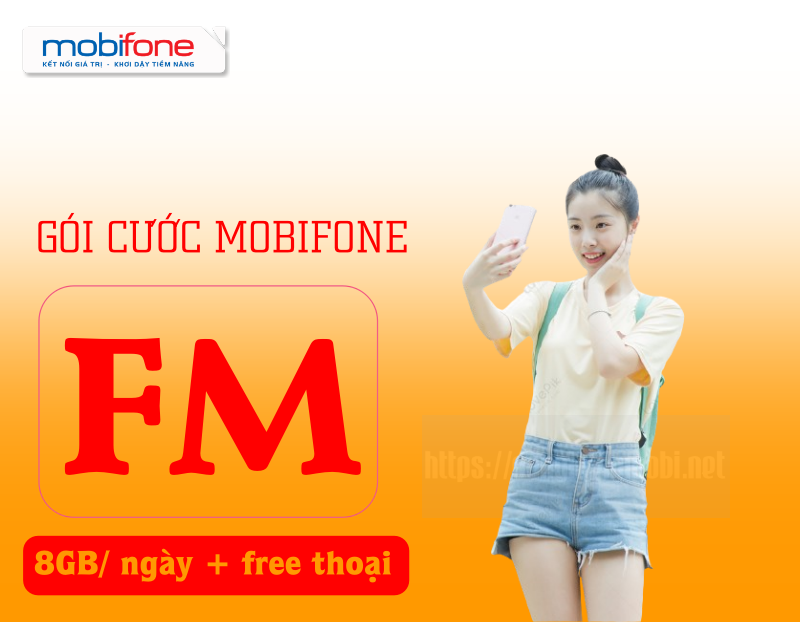 goi-fm-mobifone-la-goi-cuoc-gi