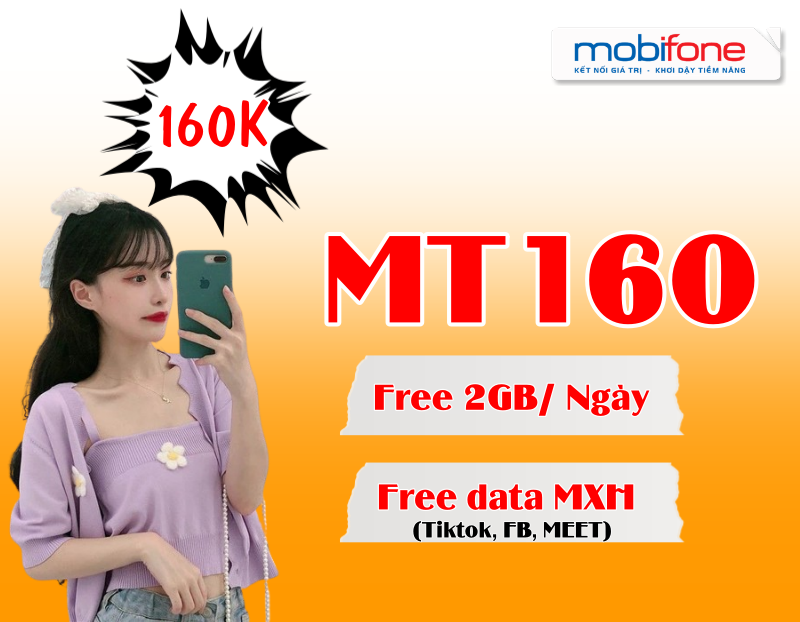 thong-tin-dang-ky-goi-mt160-mobifone-don-gian thong-tin-dang-ky-goi-mt160-mobifone-don-gian