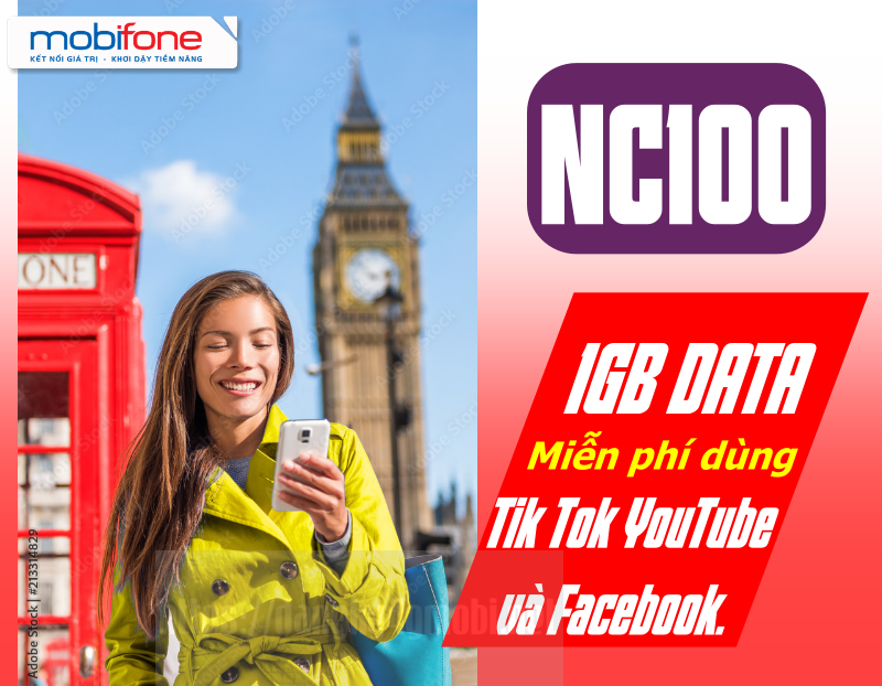 huong-dan-cach-dang-ky-goi-nc100-mobifone